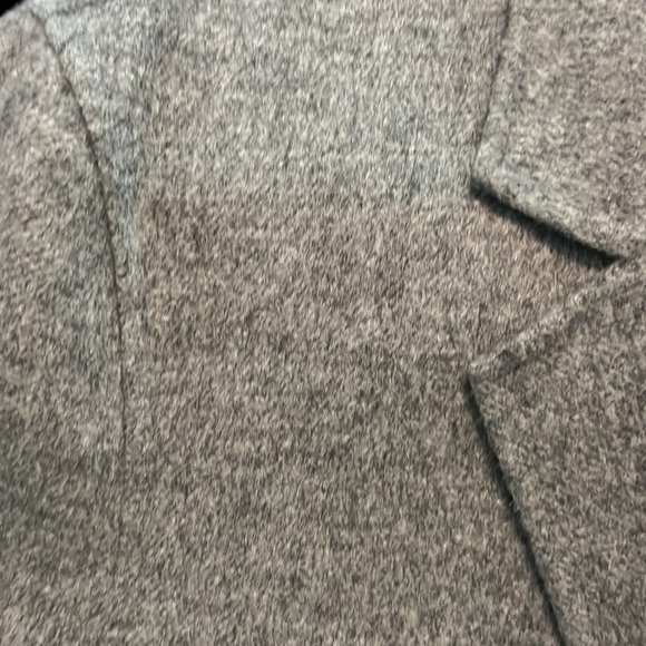 Riani womens blazer - Picture 9 of 9